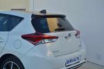 toyota-auris-1-8hsd-2017-hibrido-1800cc