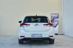 toyota-auris-1-8hsd-2017-hibrido-1800cc