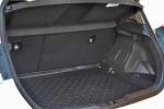 toyota-auris-1-8hsd-2017-hibrido-1800cc