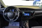 toyota-auris-1-8hsd-2017-hibrido-1800cc