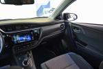 toyota-auris-1-8hsd-2017-hibrido-1800cc