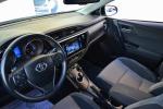 toyota-auris-1-8hsd-2017-hibrido-1800cc