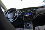 toyota-auris-1-8hsd-2017-hibrido-1800cc