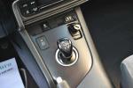 toyota-auris-1-8hsd-2017-hibrido-1800cc