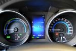 toyota-auris-1-8hsd-2017-hibrido-1800cc