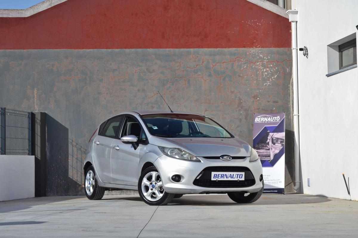 ford-fiesta-1-25-2011-gasolina-1242cc