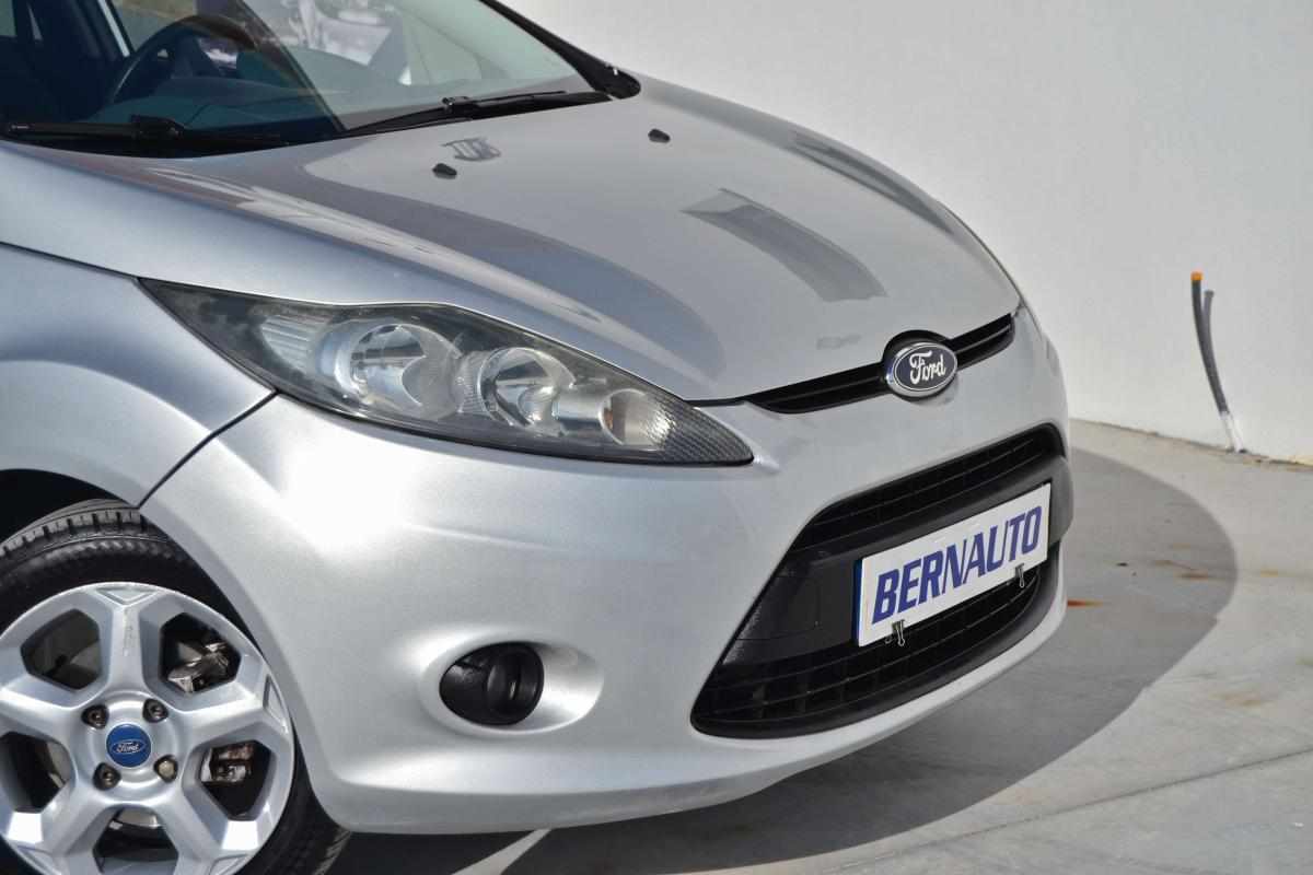 ford-fiesta-1-25-2011-gasolina-1242cc