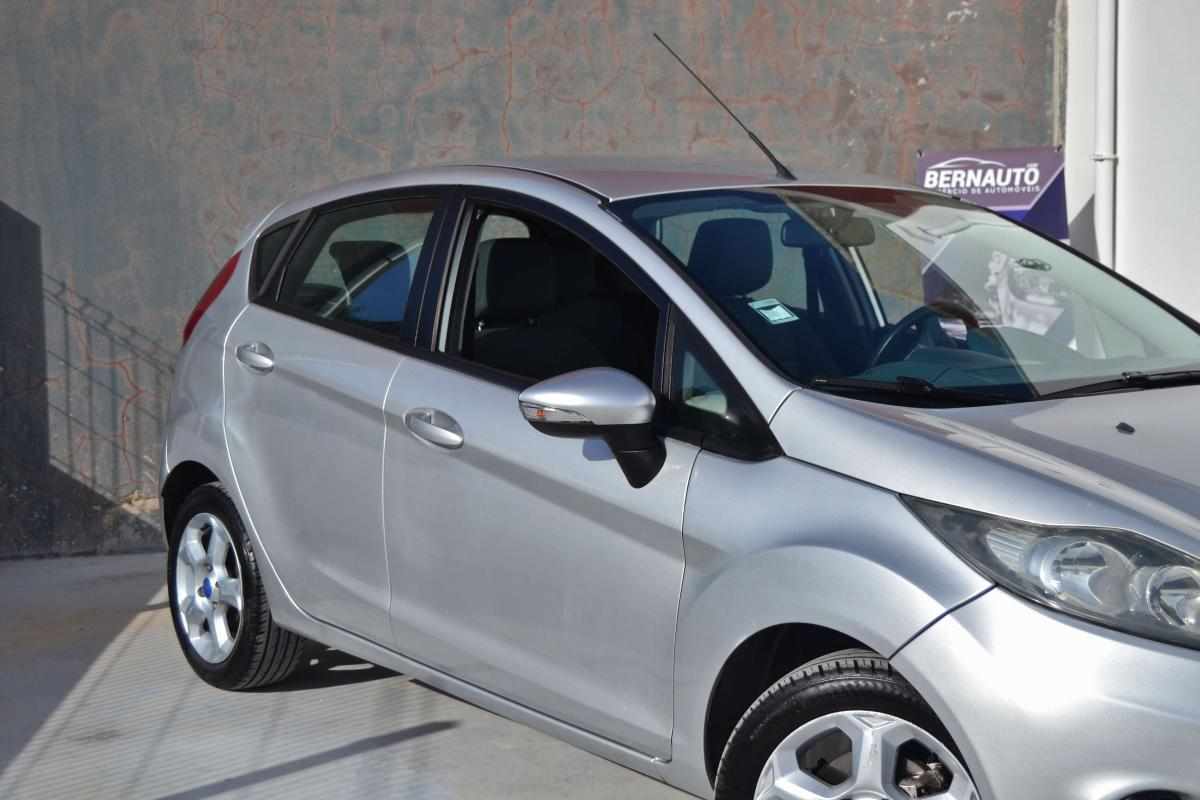 ford-fiesta-1-25-2011-gasolina-1242cc