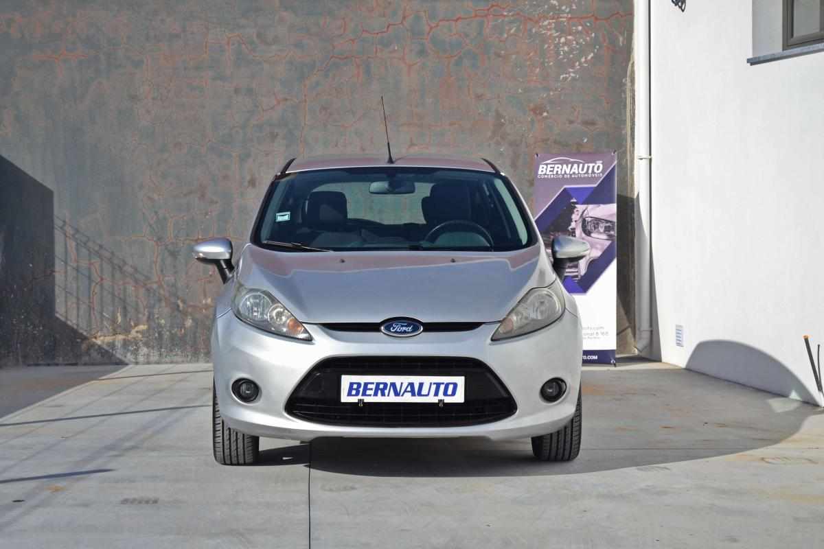 ford-fiesta-1-25-2011-gasolina-1242cc