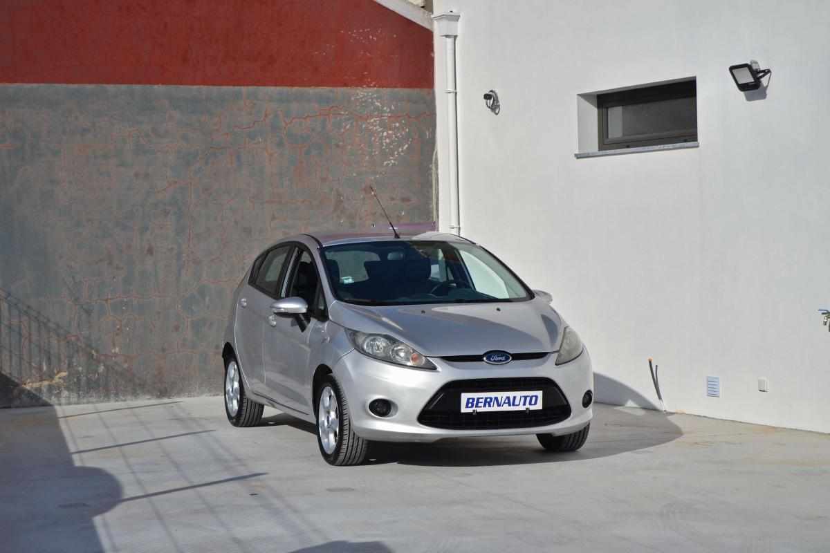 ford-fiesta-1-25-2011-gasolina-1242cc