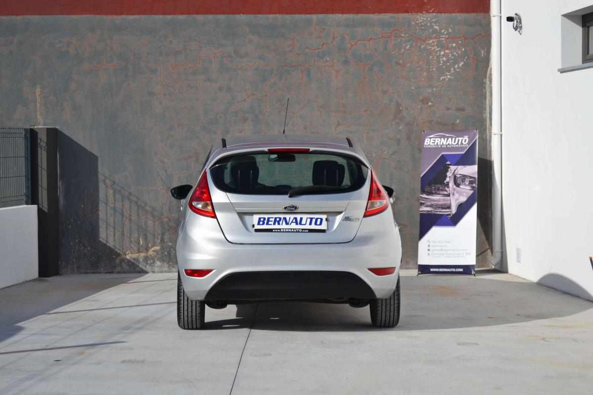 ford-fiesta-1-25-2011-gasolina-1242cc
