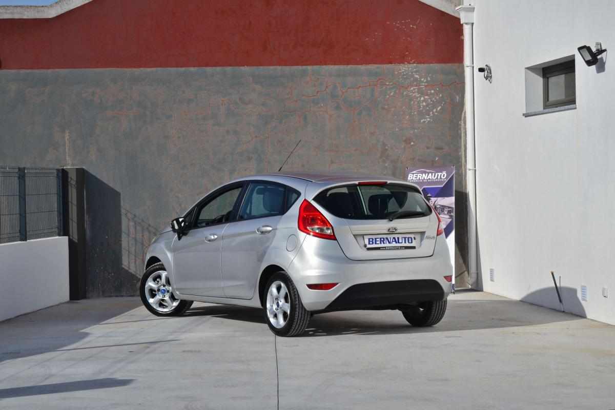 ford-fiesta-1-25-2011-gasolina-1242cc