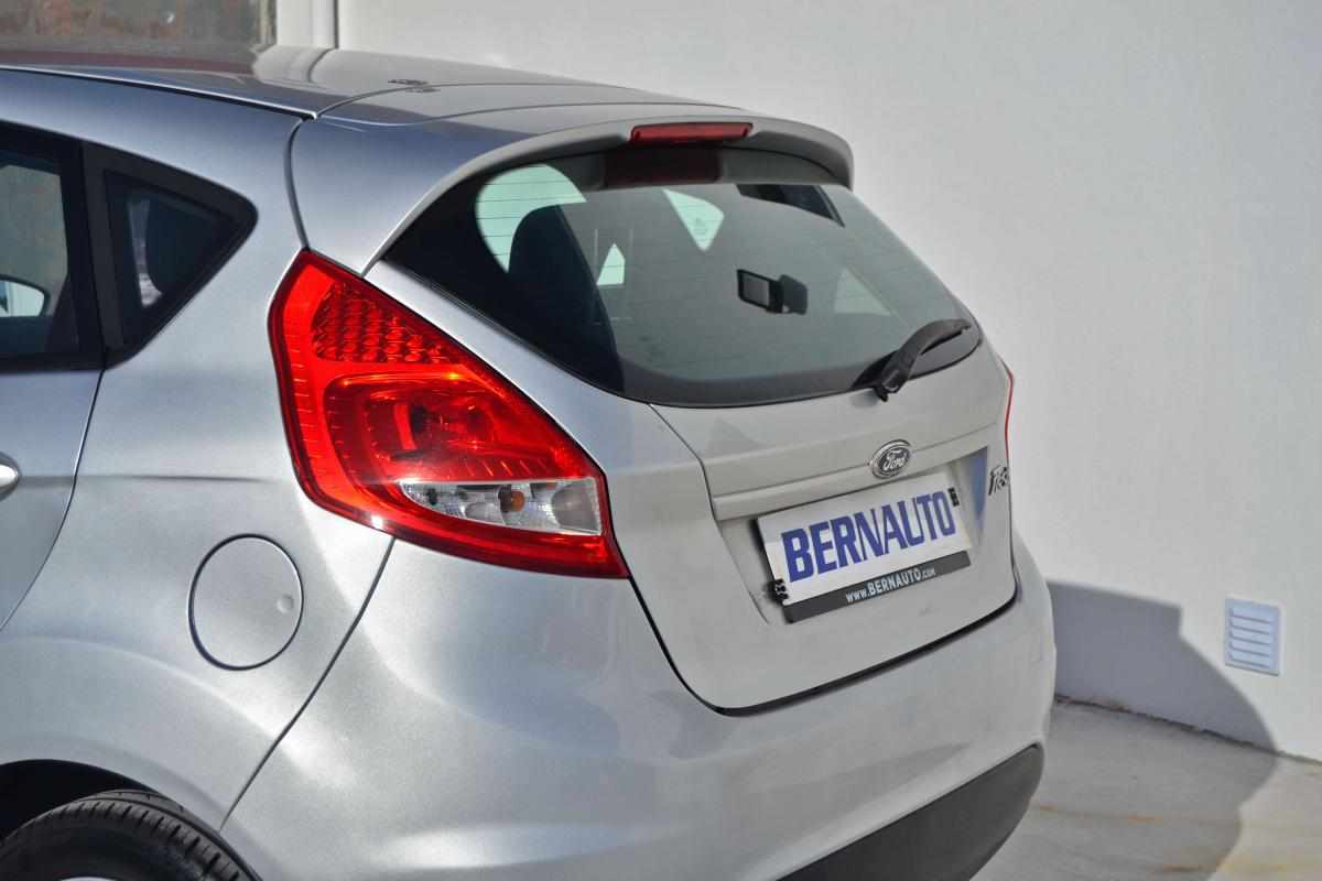 ford-fiesta-1-25-2011-gasolina-1242cc