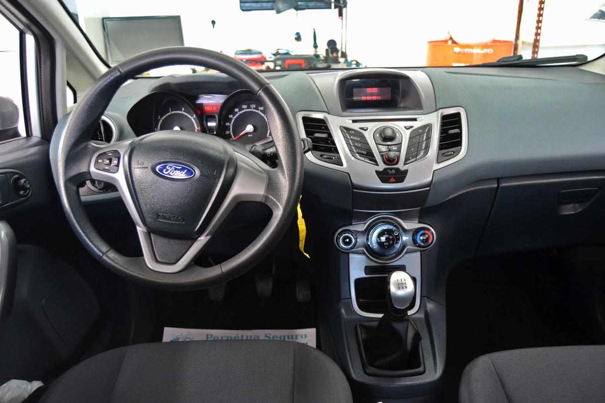 ford-fiesta-1-25-2011-gasolina-1242cc