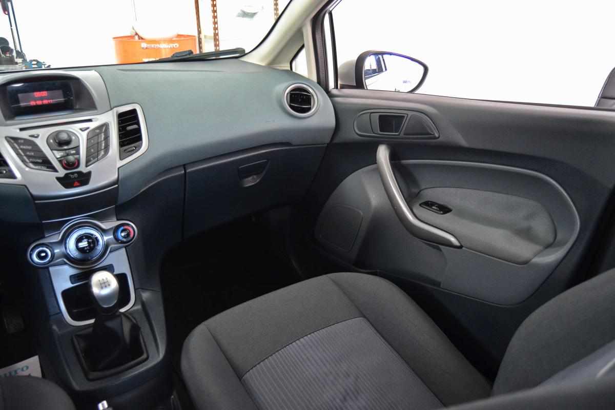 ford-fiesta-1-25-2011-gasolina-1242cc