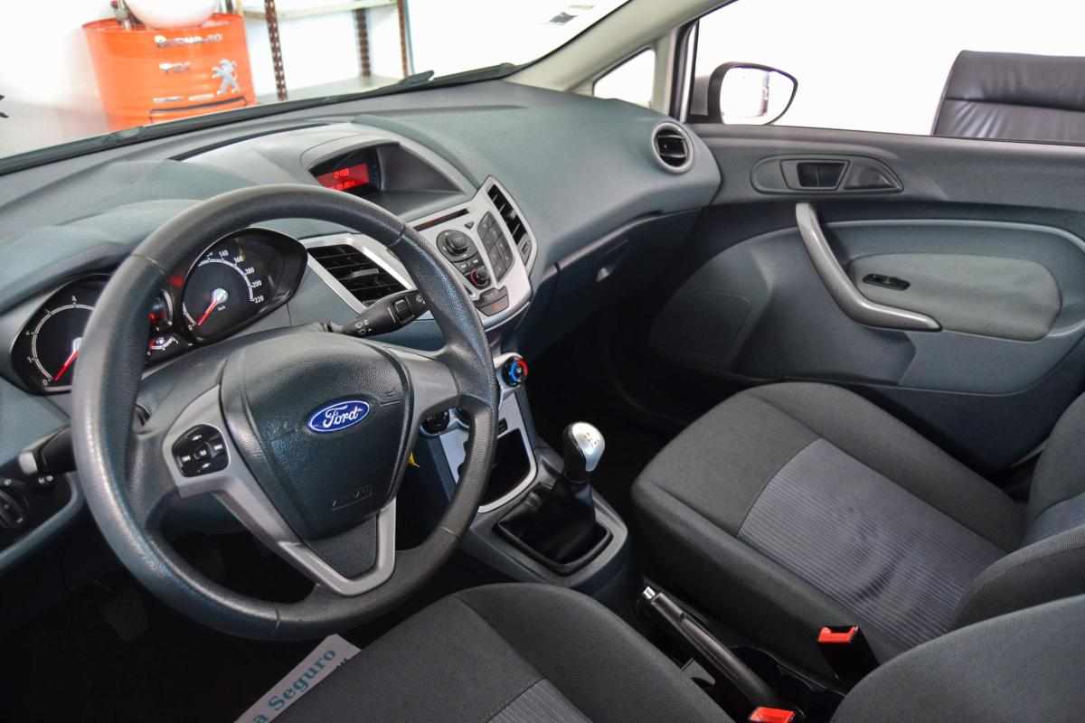 ford-fiesta-1-25-2011-gasolina-1242cc