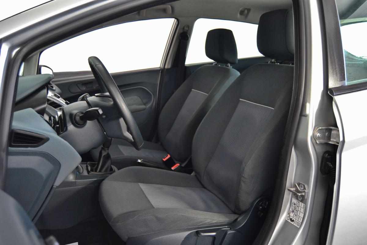 ford-fiesta-1-25-2011-gasolina-1242cc