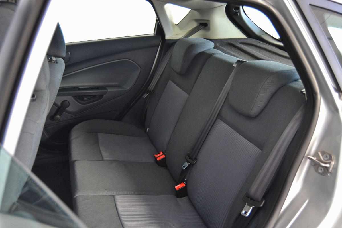 ford-fiesta-1-25-2011-gasolina-1242cc
