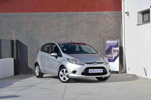 ford-fiesta-1-25-2011-gasolina-1242cc