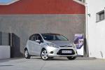 ford-fiesta-1-25-2011-gasolina-1242cc