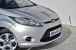 ford-fiesta-1-25-2011-gasolina-1242cc