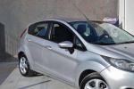 ford-fiesta-1-25-2011-gasolina-1242cc