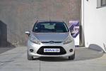 ford-fiesta-1-25-2011-gasolina-1242cc