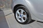 ford-fiesta-1-25-2011-gasolina-1242cc
