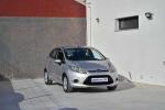 ford-fiesta-1-25-2011-gasolina-1242cc