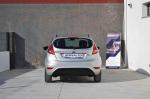 ford-fiesta-1-25-2011-gasolina-1242cc
