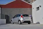 ford-fiesta-1-25-2011-gasolina-1242cc