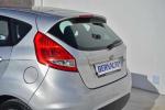 ford-fiesta-1-25-2011-gasolina-1242cc