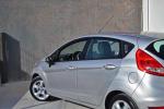 ford-fiesta-1-25-2011-gasolina-1242cc