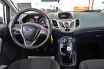 ford-fiesta-1-25-2011-gasolina-1242cc