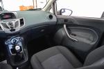 ford-fiesta-1-25-2011-gasolina-1242cc