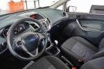 ford-fiesta-1-25-2011-gasolina-1242cc