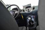 ford-fiesta-1-25-2011-gasolina-1242cc