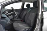 ford-fiesta-1-25-2011-gasolina-1242cc