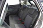 ford-fiesta-1-25-2011-gasolina-1242cc