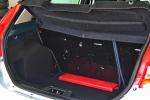 ford-fiesta-1-25-2011-gasolina-1242cc