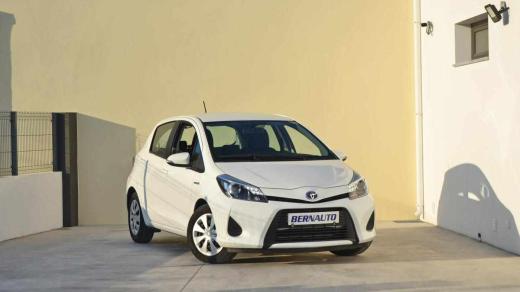 toyota-yaris-hybrid-2014-gasolina-1497cc