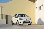 toyota-yaris-hybrid-2014-gasolina-1497cc