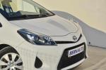 toyota-yaris-hybrid-2014-gasolina-1497cc