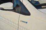 toyota-yaris-hybrid-2014-gasolina-1497cc