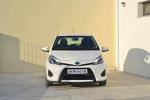 toyota-yaris-hybrid-2014-gasolina-1497cc