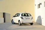toyota-yaris-hybrid-2014-gasolina-1497cc