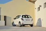 toyota-yaris-hybrid-2014-gasolina-1497cc