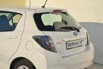 toyota-yaris-hybrid-2014-gasolina-1497cc