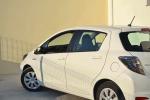 toyota-yaris-hybrid-2014-gasolina-1497cc