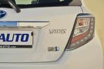 toyota-yaris-hybrid-2014-gasolina-1497cc